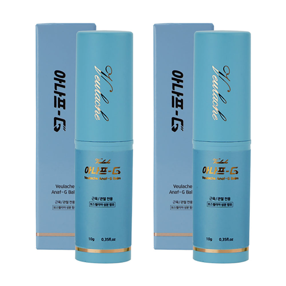 1703663130 thumbnail