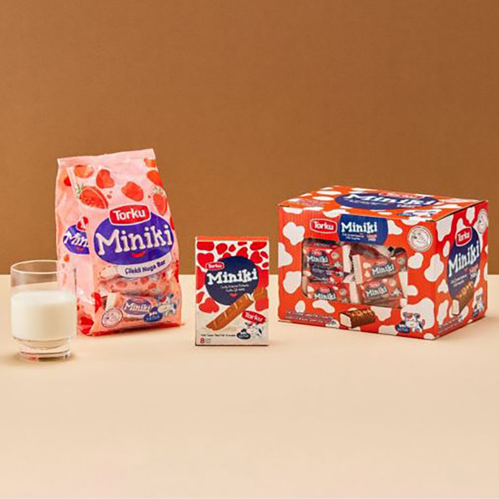 1703663132 thumbnail