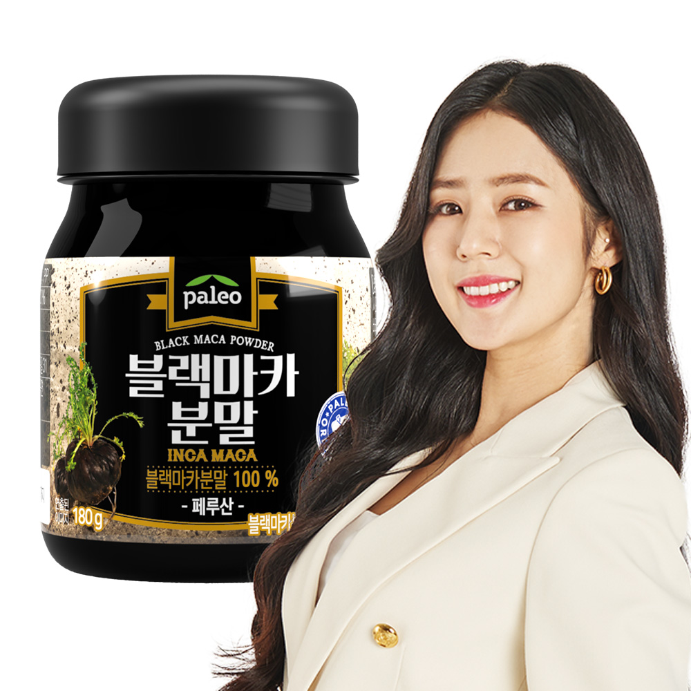 1703663147 thumbnail