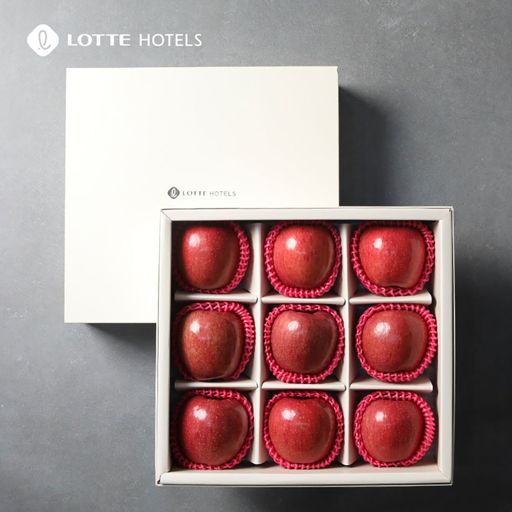 1703664407 thumbnail