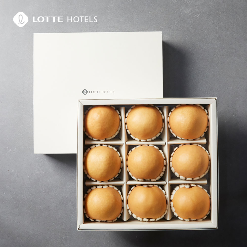 1703664409 thumbnail