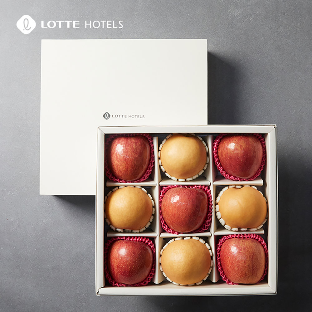 1703664410 thumbnail