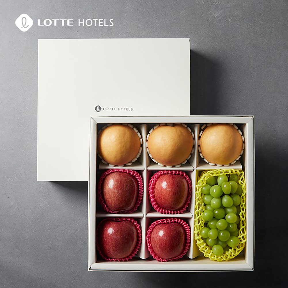 1703664411 thumbnail