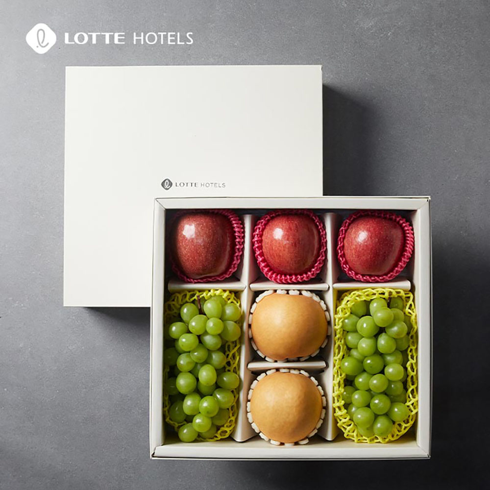 1703664412 thumbnail