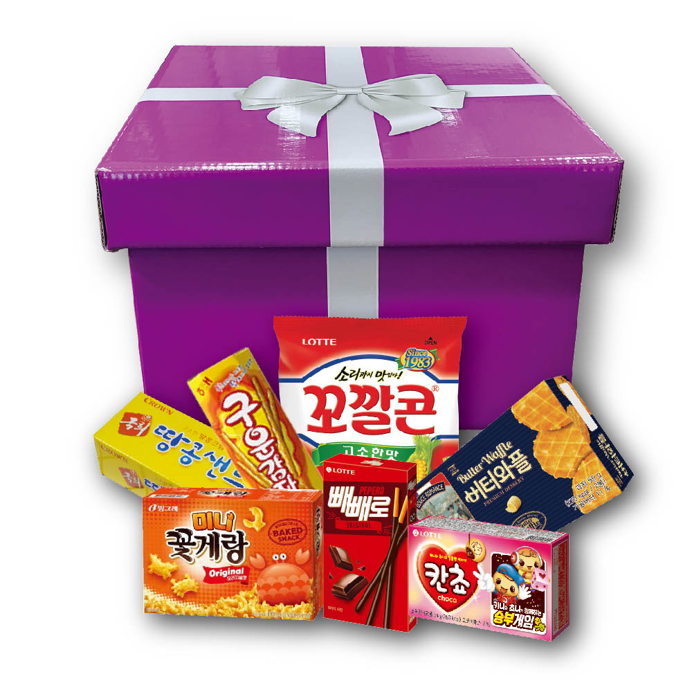 1703664417 thumbnail