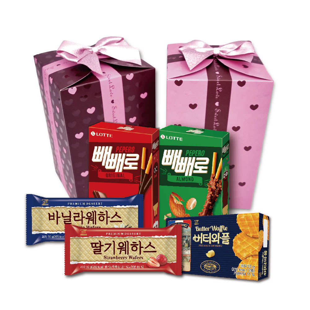 1703664422 thumbnail