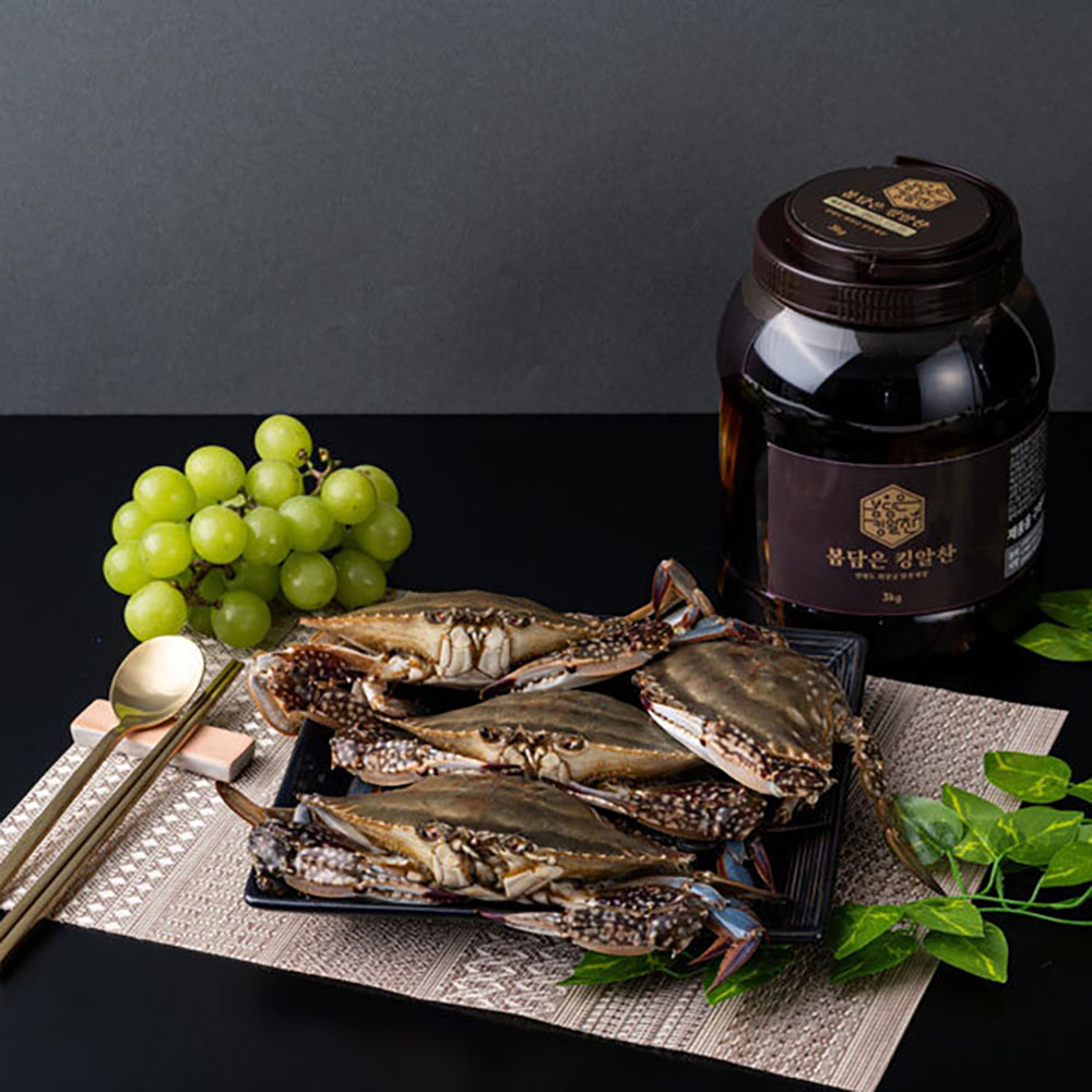 1703664425 thumbnail