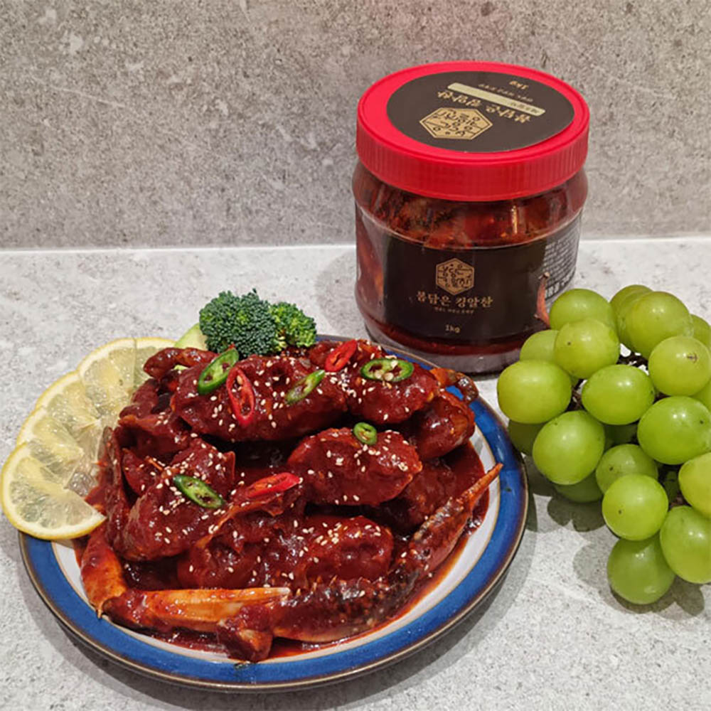 1703664427 thumbnail