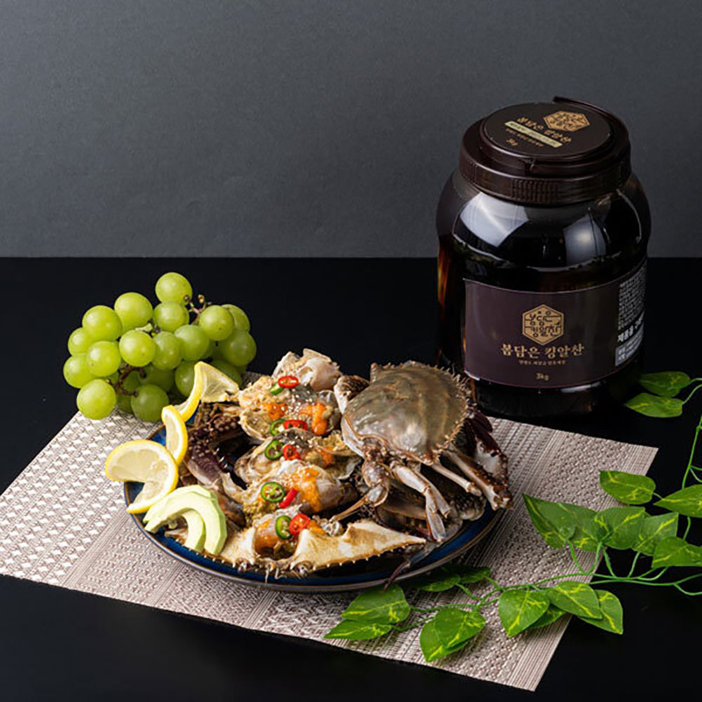 1703664430 thumbnail