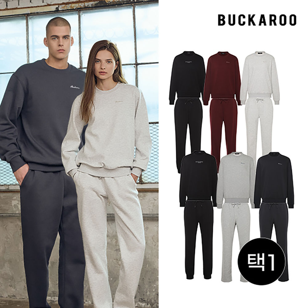 1703664438 thumbnail