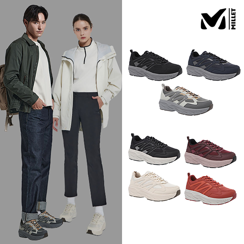 1703664439 thumbnail