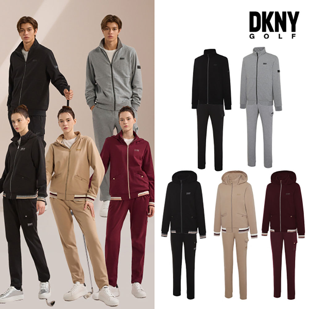 1703664440 thumbnail