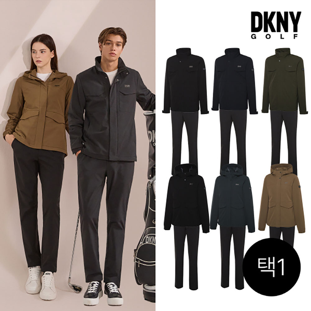 1703664441 thumbnail