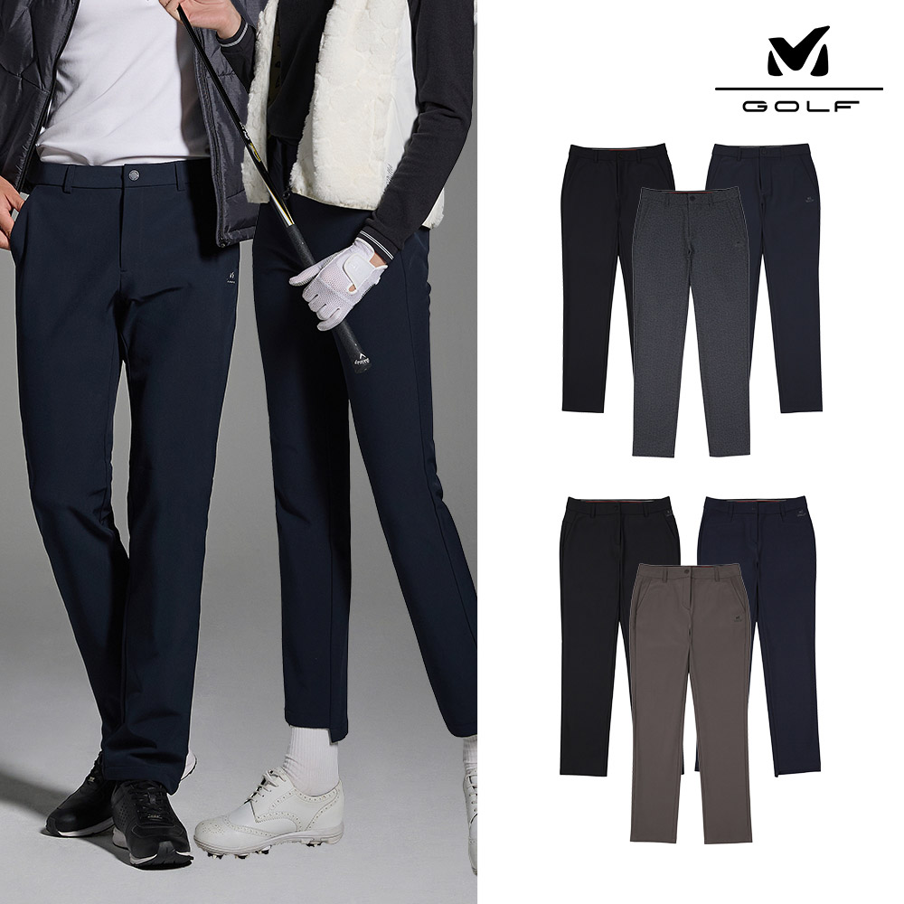 1703664442 thumbnail