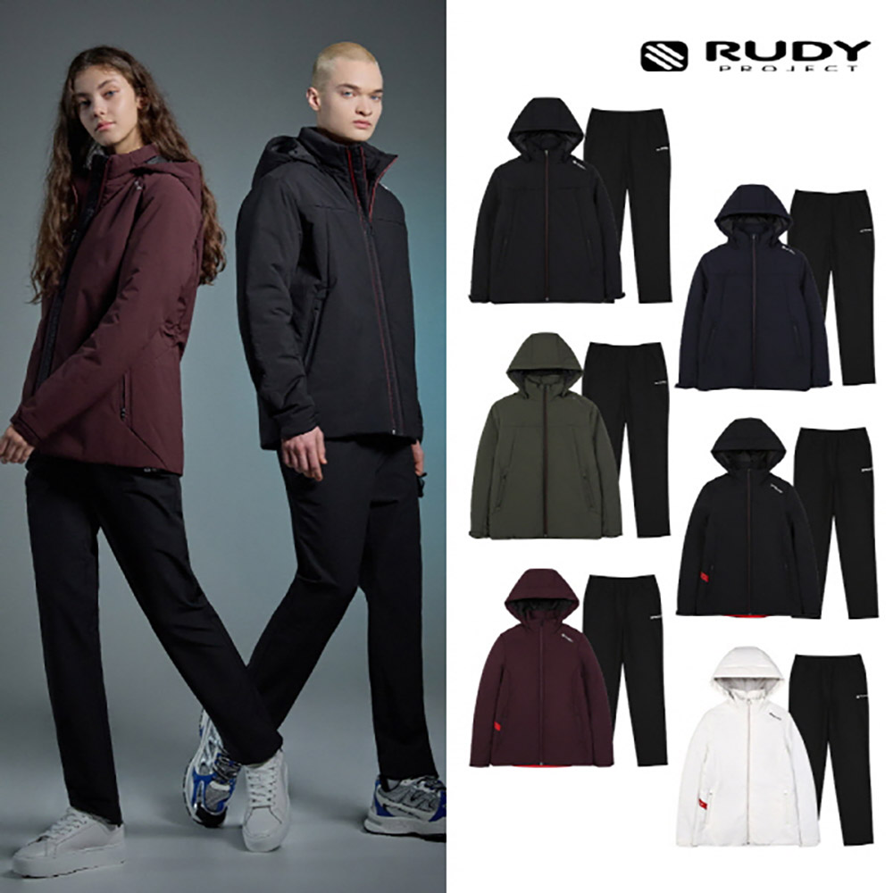 1703664443 thumbnail