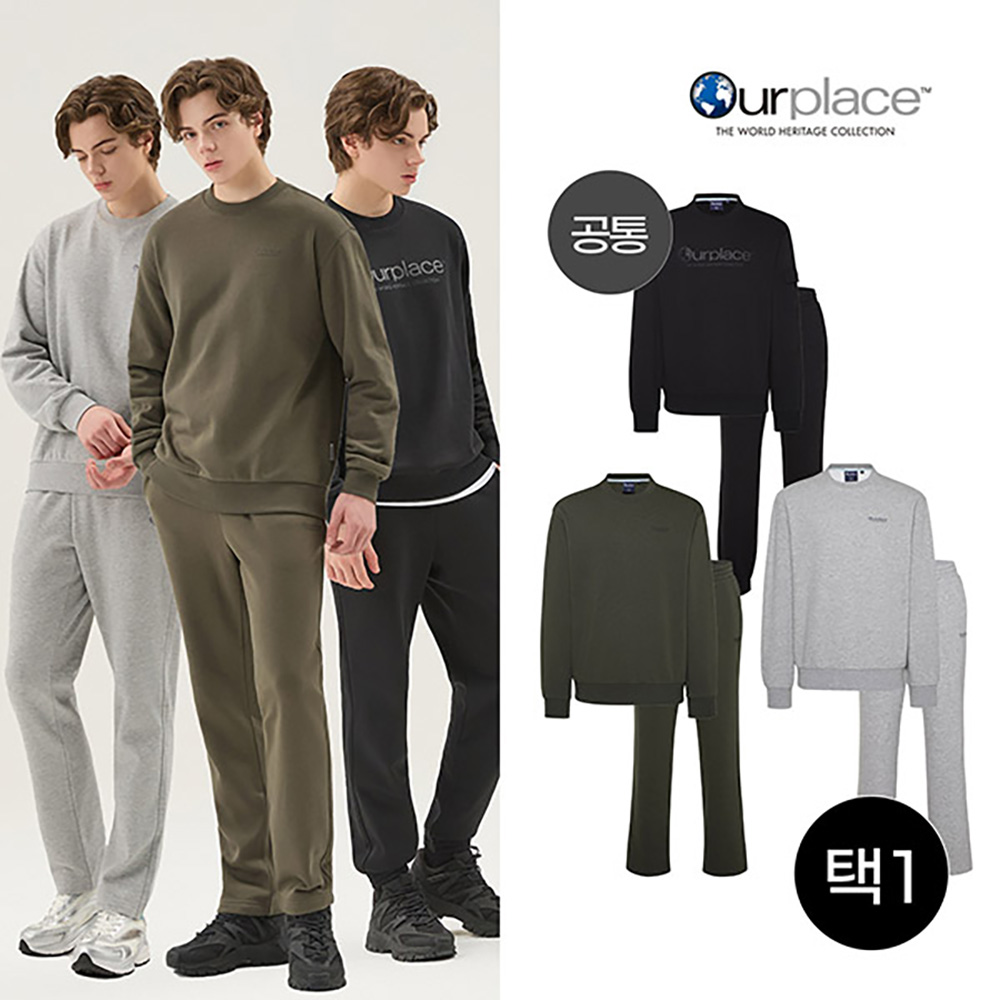 1703664445 thumbnail