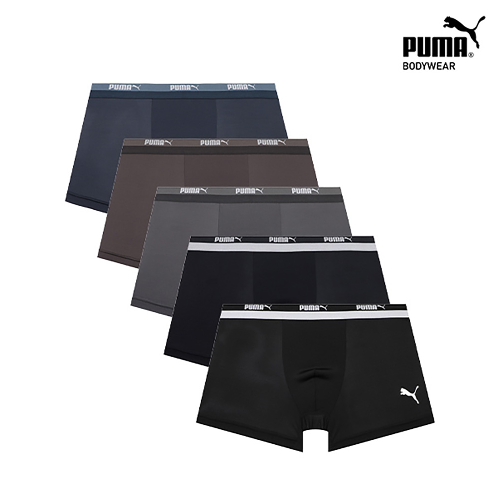 1703664446 thumbnail