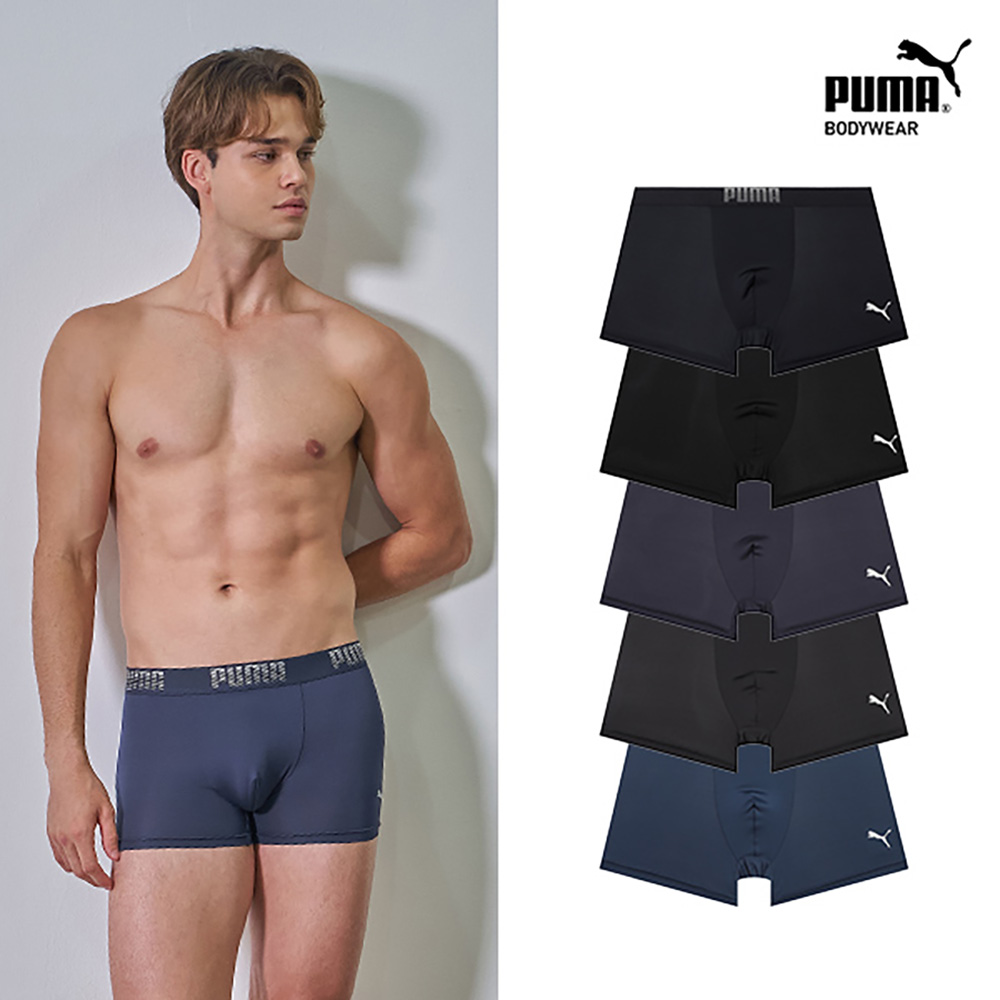 1703664447 thumbnail