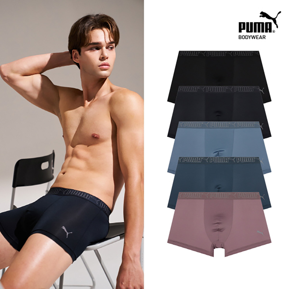 1703664448 thumbnail