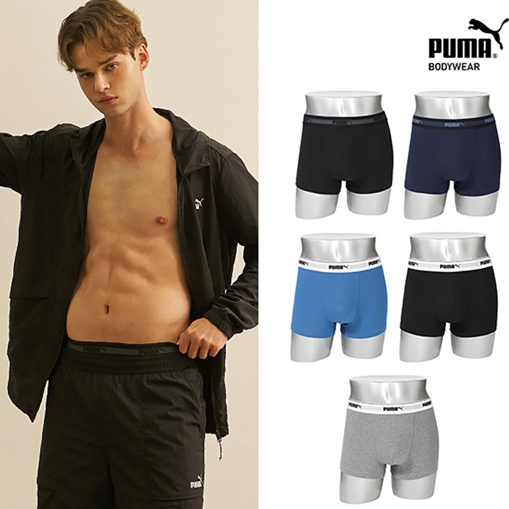 1703664449 thumbnail