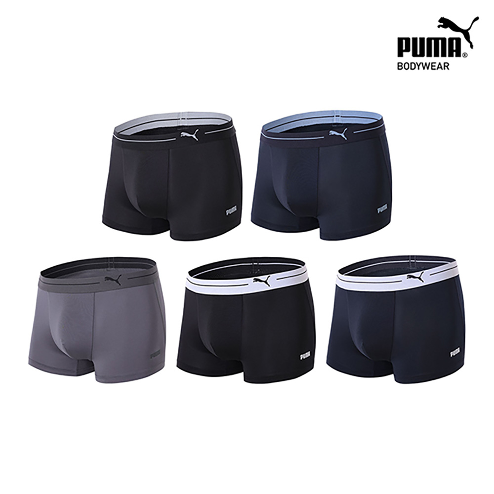 1703664450 thumbnail