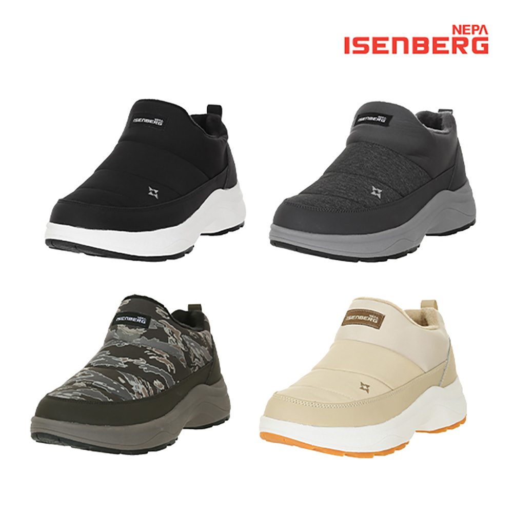 1703664451 thumbnail