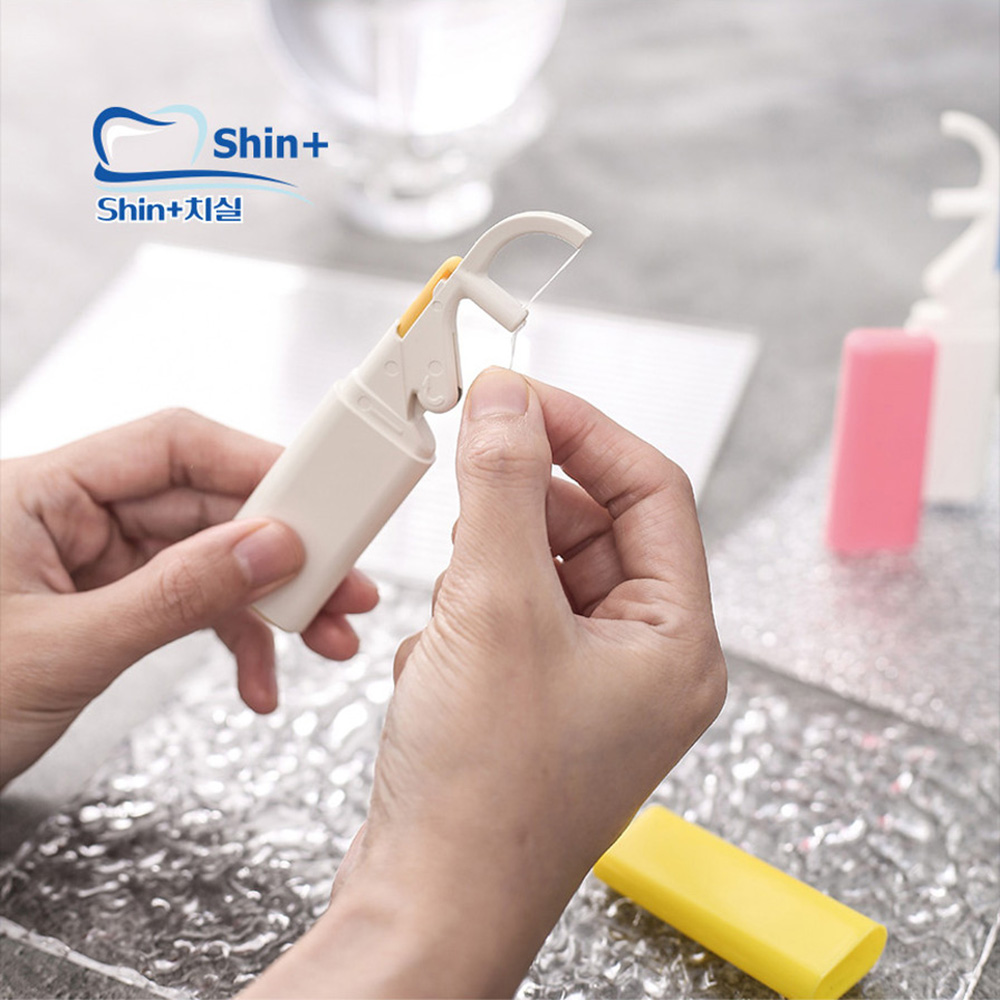 1703664506 thumbnail