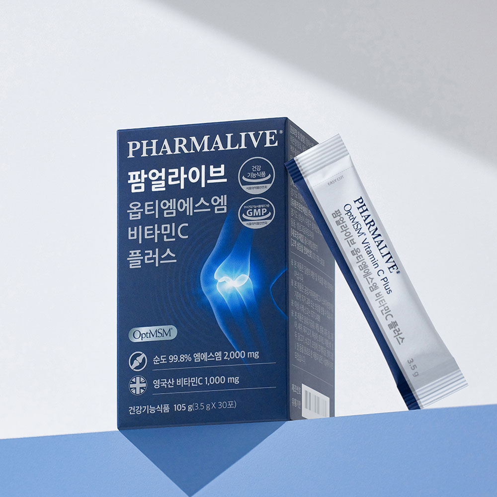 1703664508 thumbnail