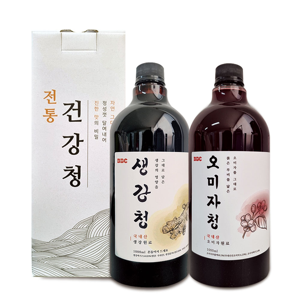 1703664514 thumbnail