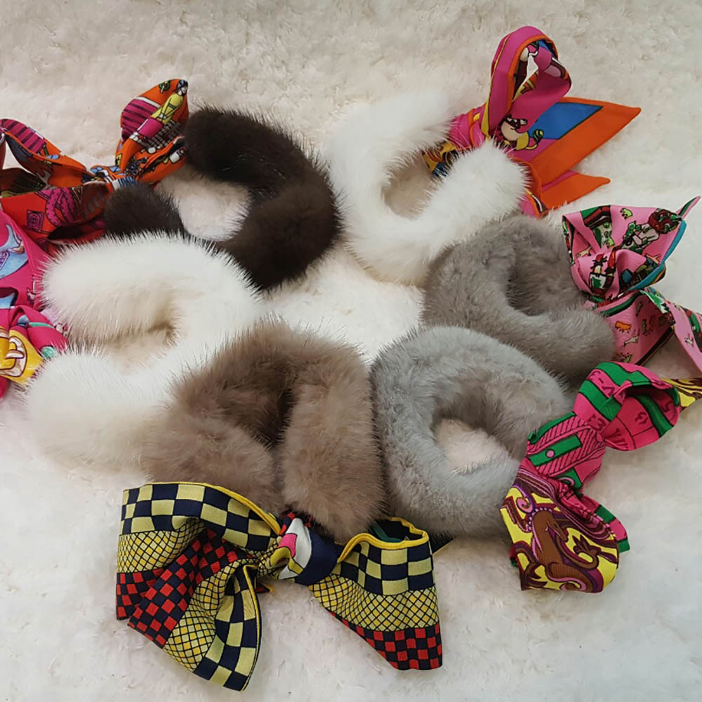 1703664515 thumbnail