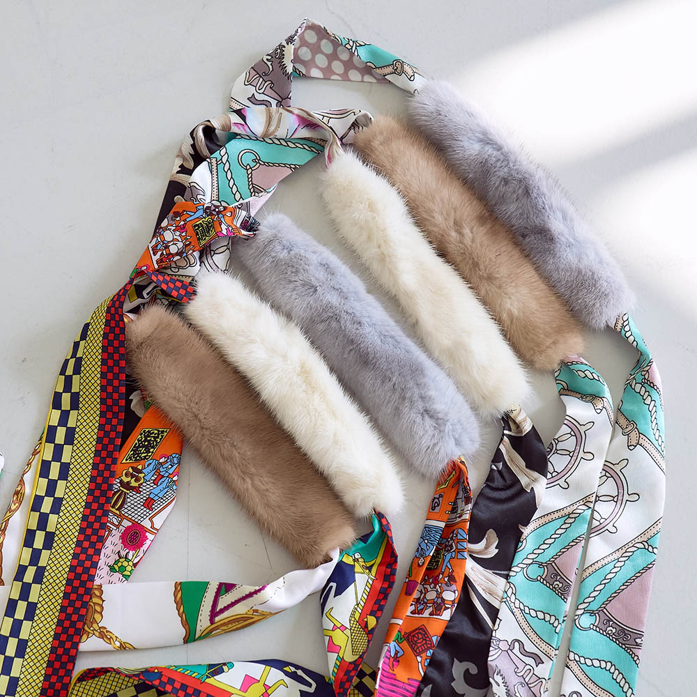 1703664516 thumbnail