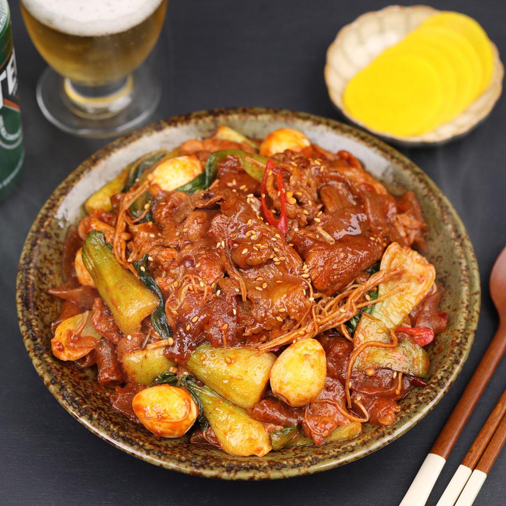 1703664517 thumbnail