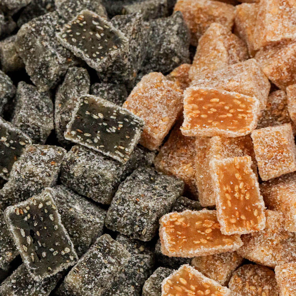 1703664518 thumbnail