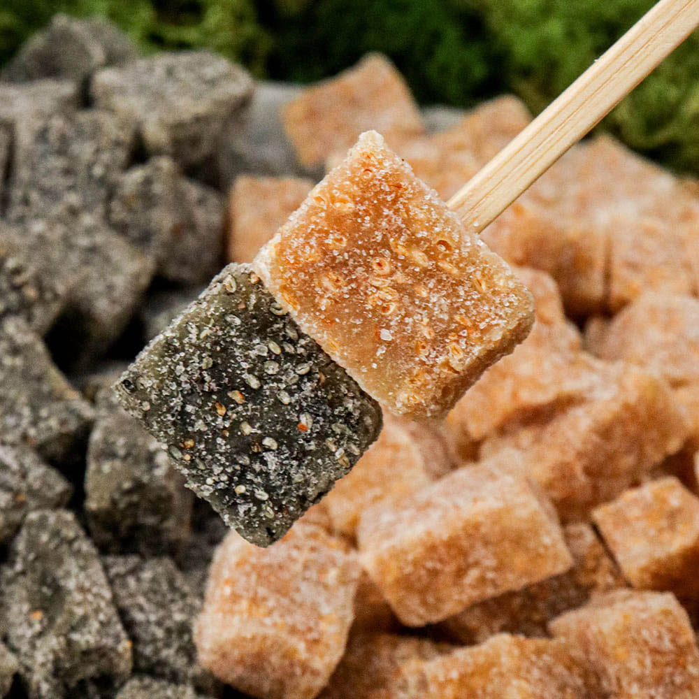 1703664521 thumbnail