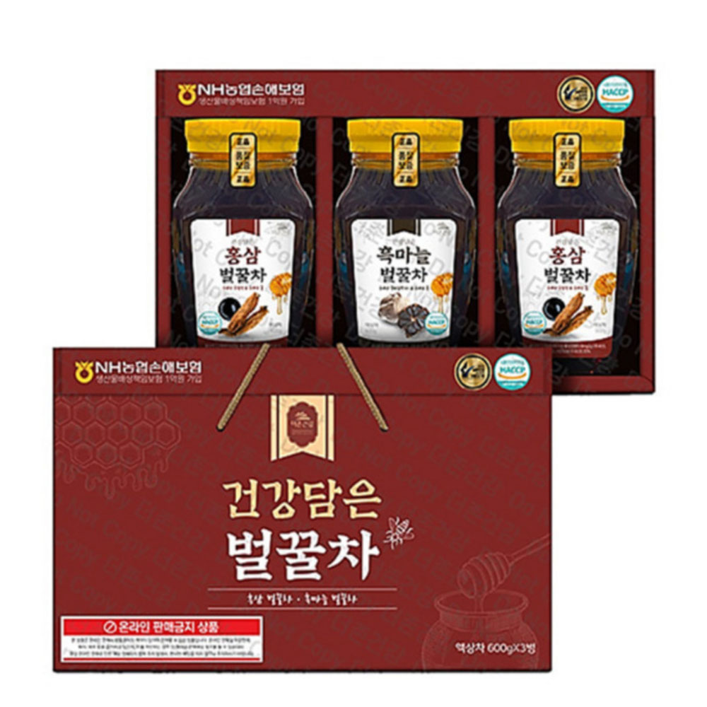 1703665157 thumbnail