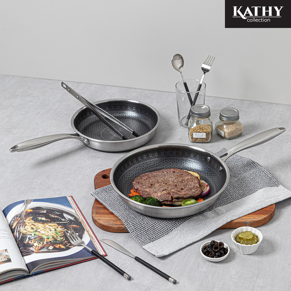 1703730775 thumbnail