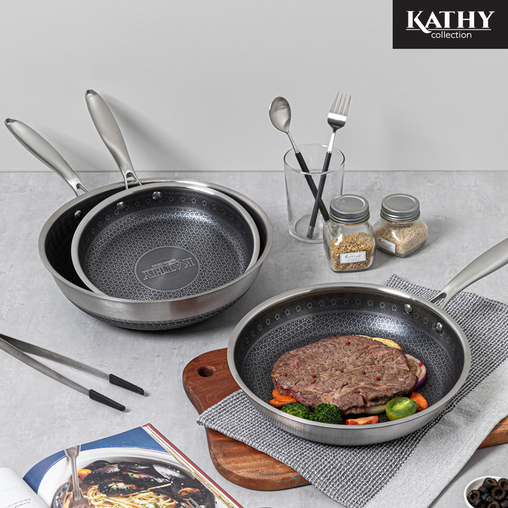 1703730776 thumbnail