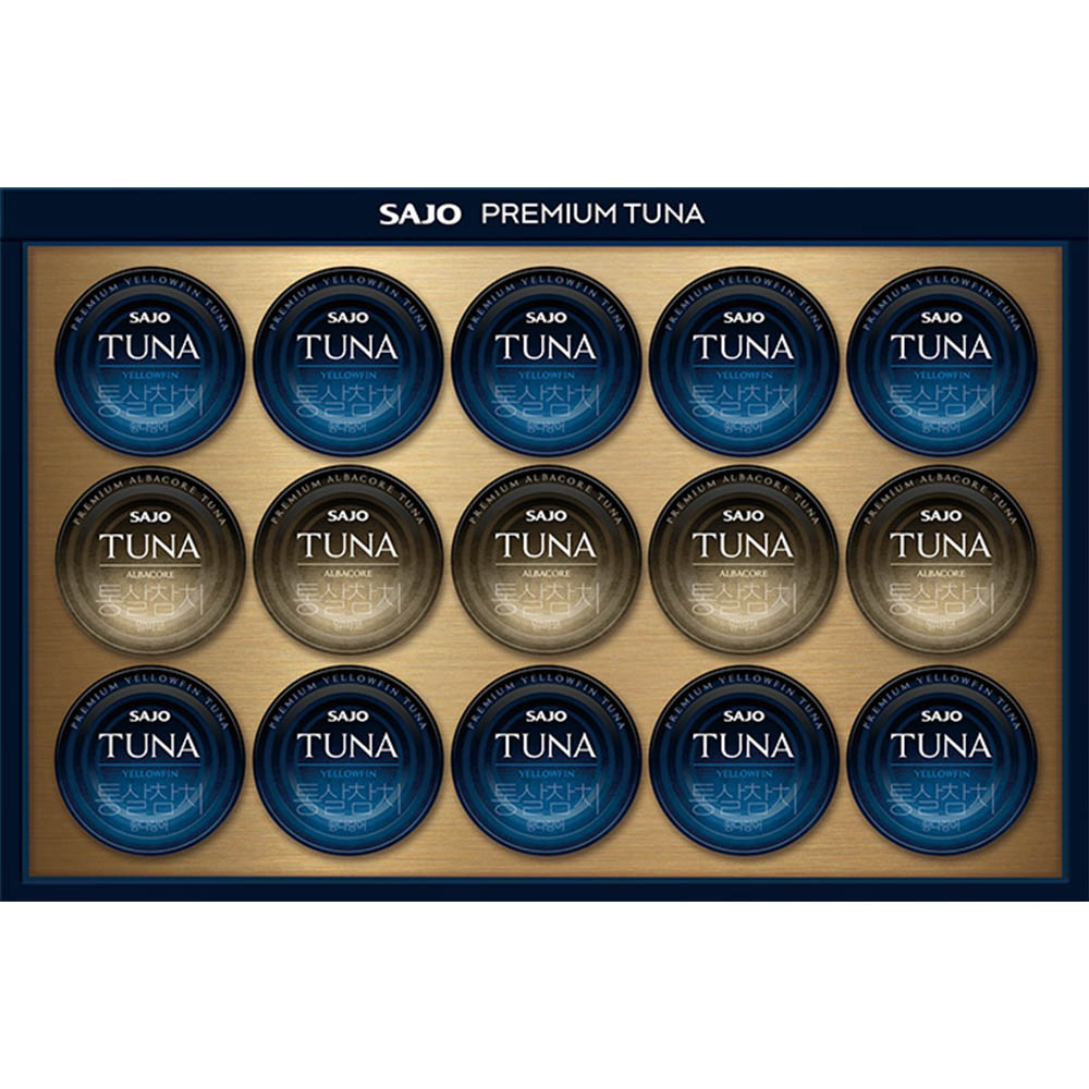 1703736853 thumbnail