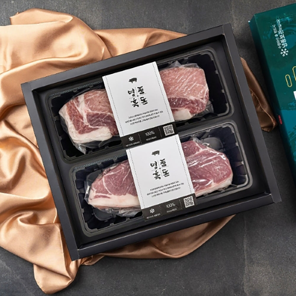 1703751026 thumbnail