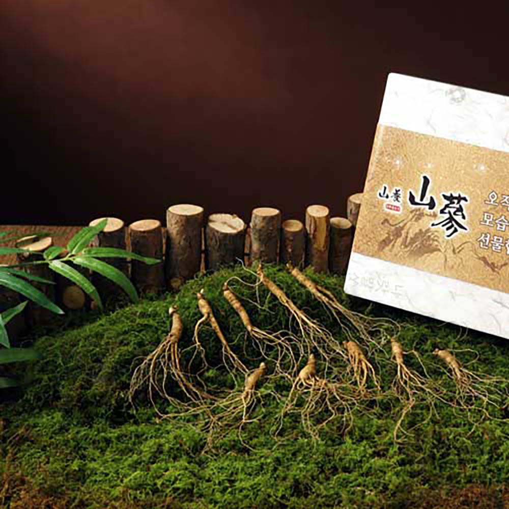 1703752976 thumbnail