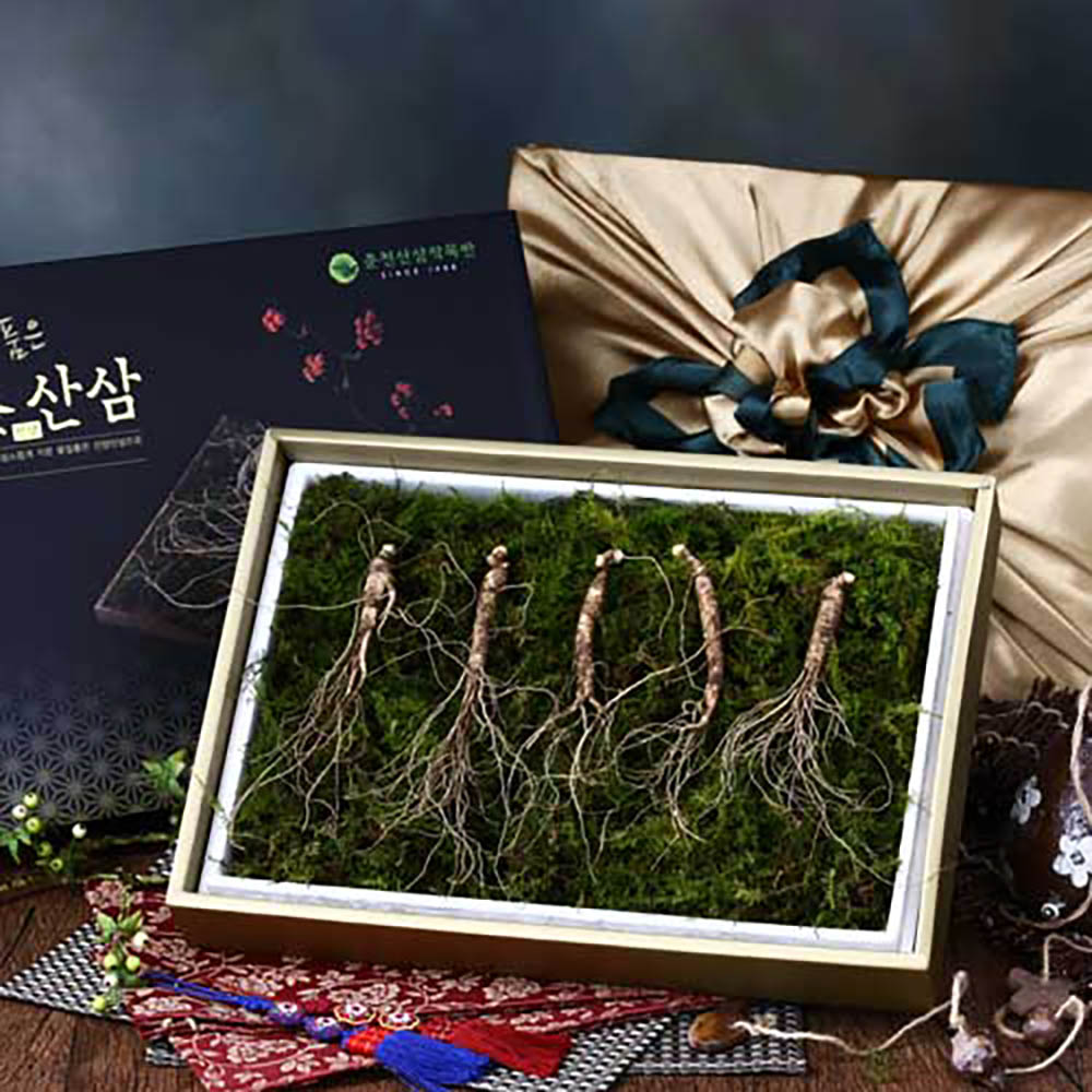 1703752982 thumbnail