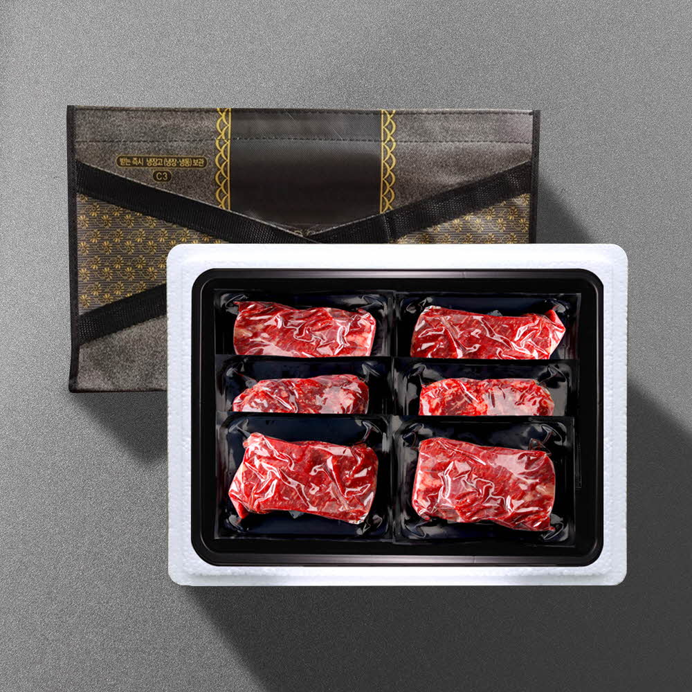 1703819820 thumbnail