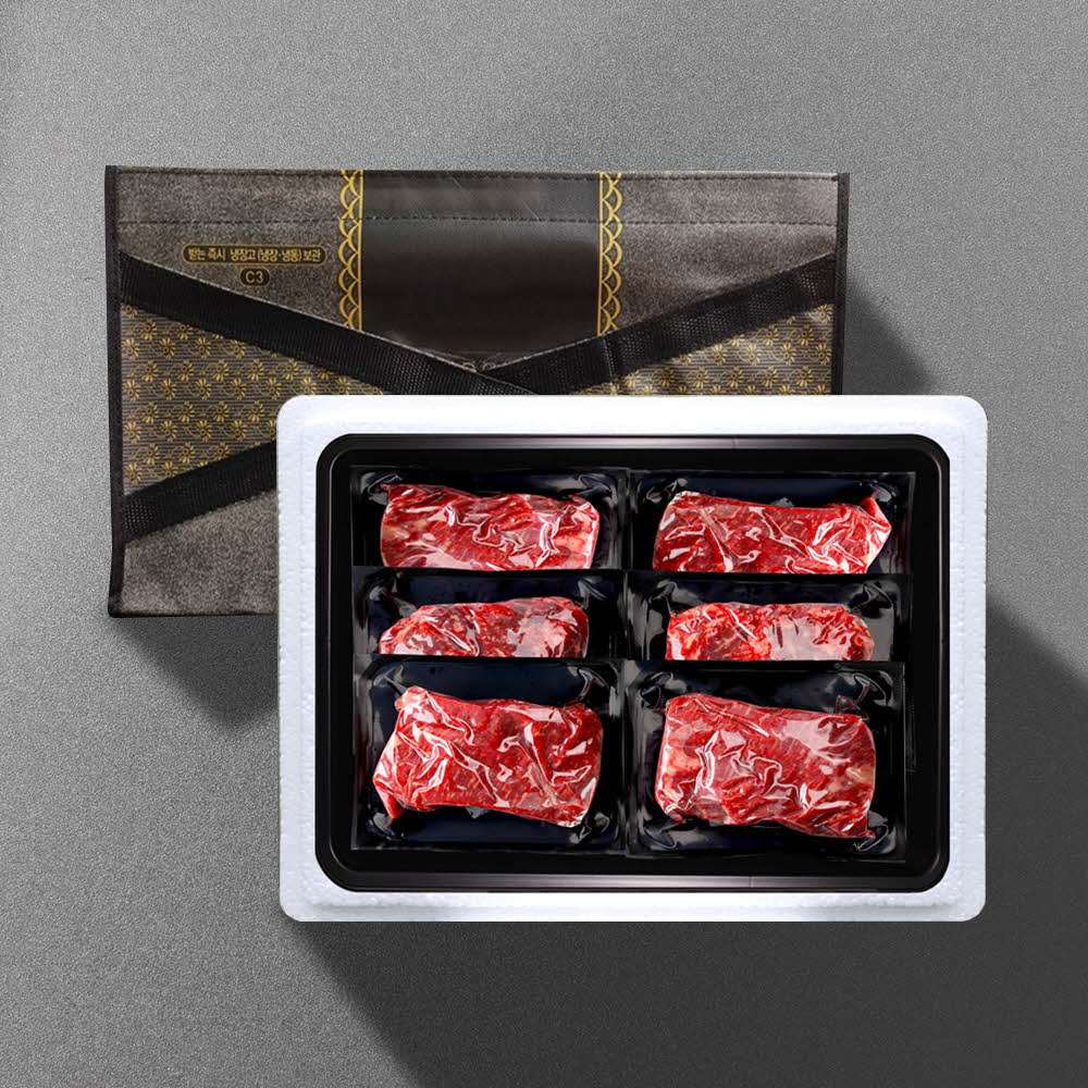 1703819822 thumbnail