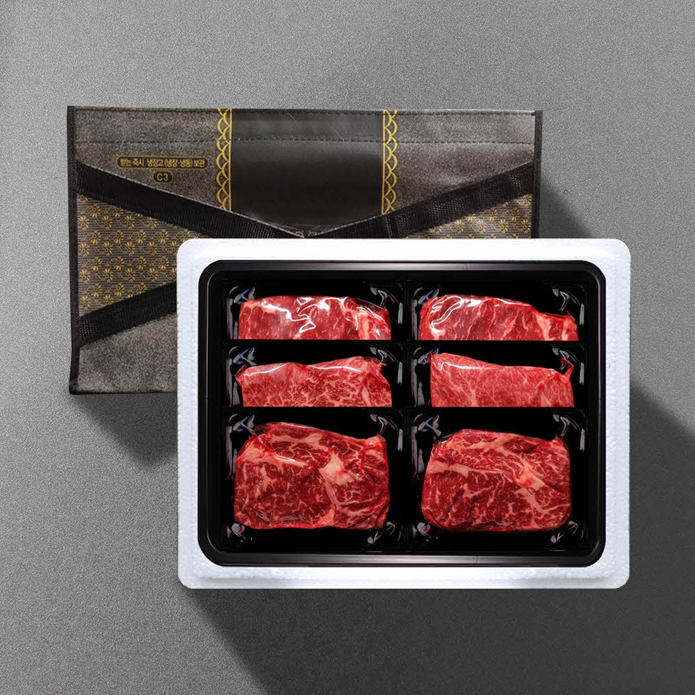 1703819825 thumbnail