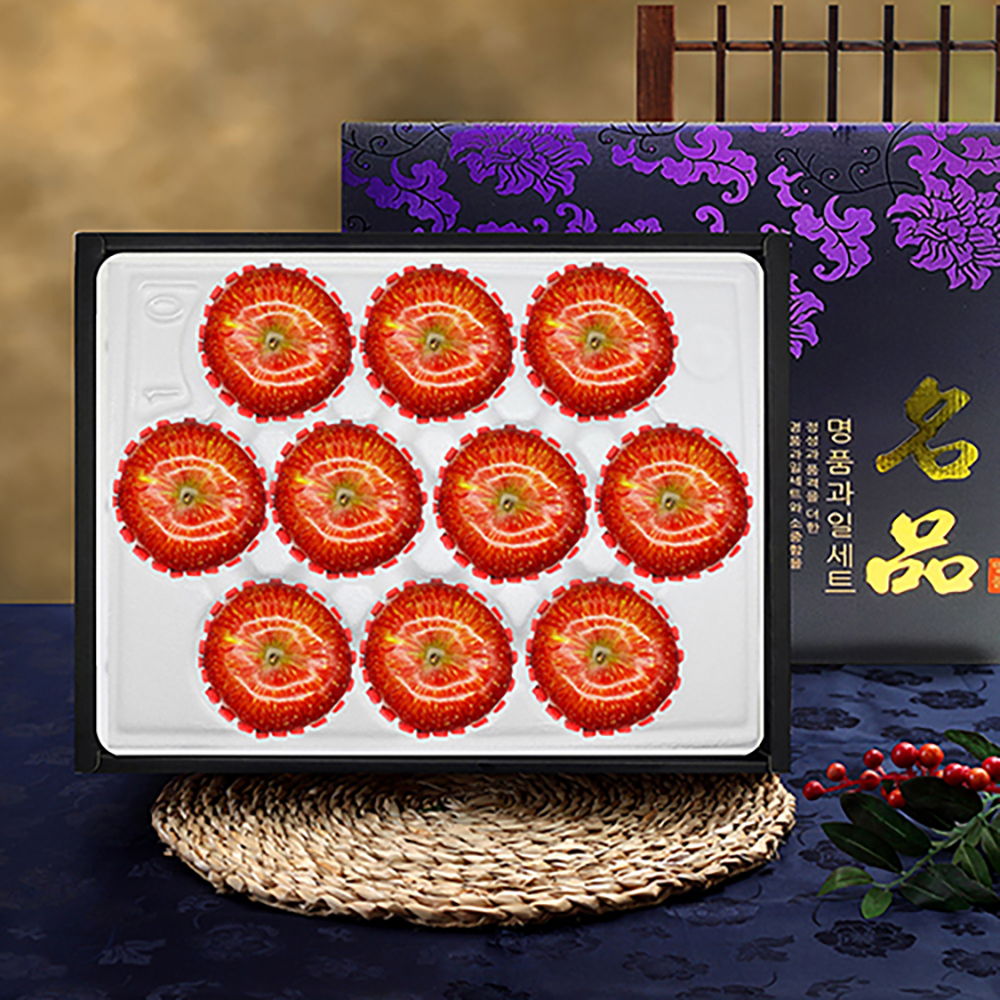 1703820565 thumbnail