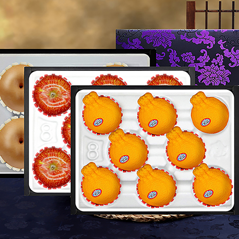 1703820574 thumbnail