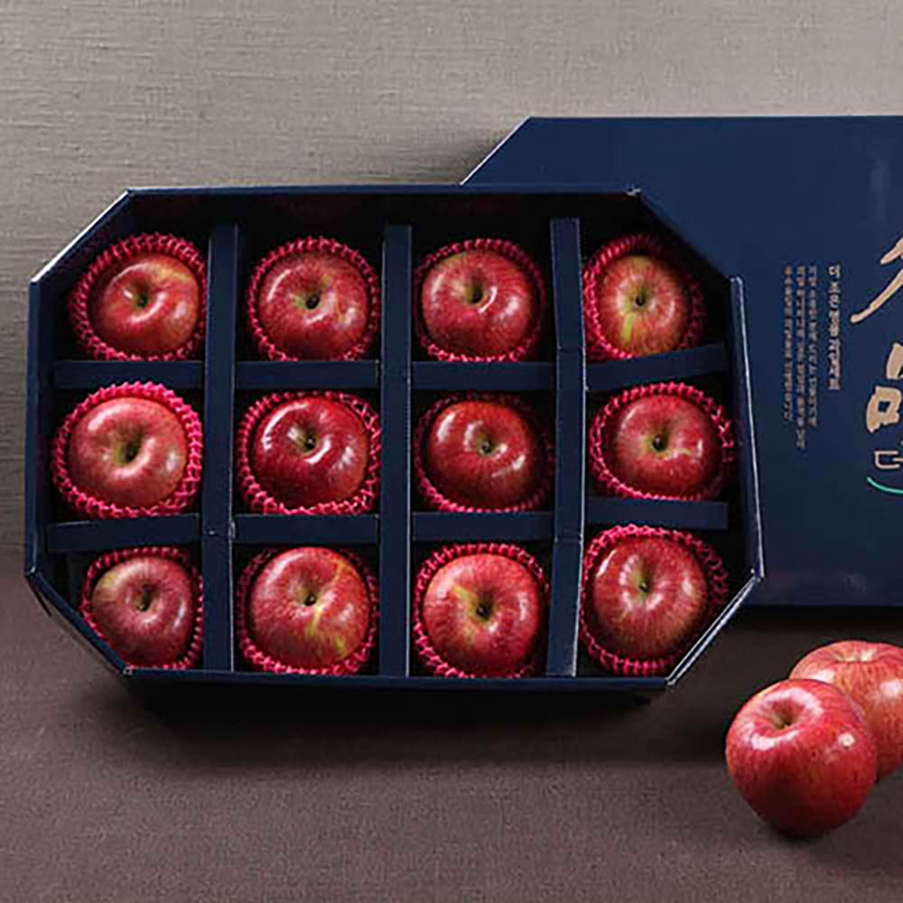 1703820581 thumbnail