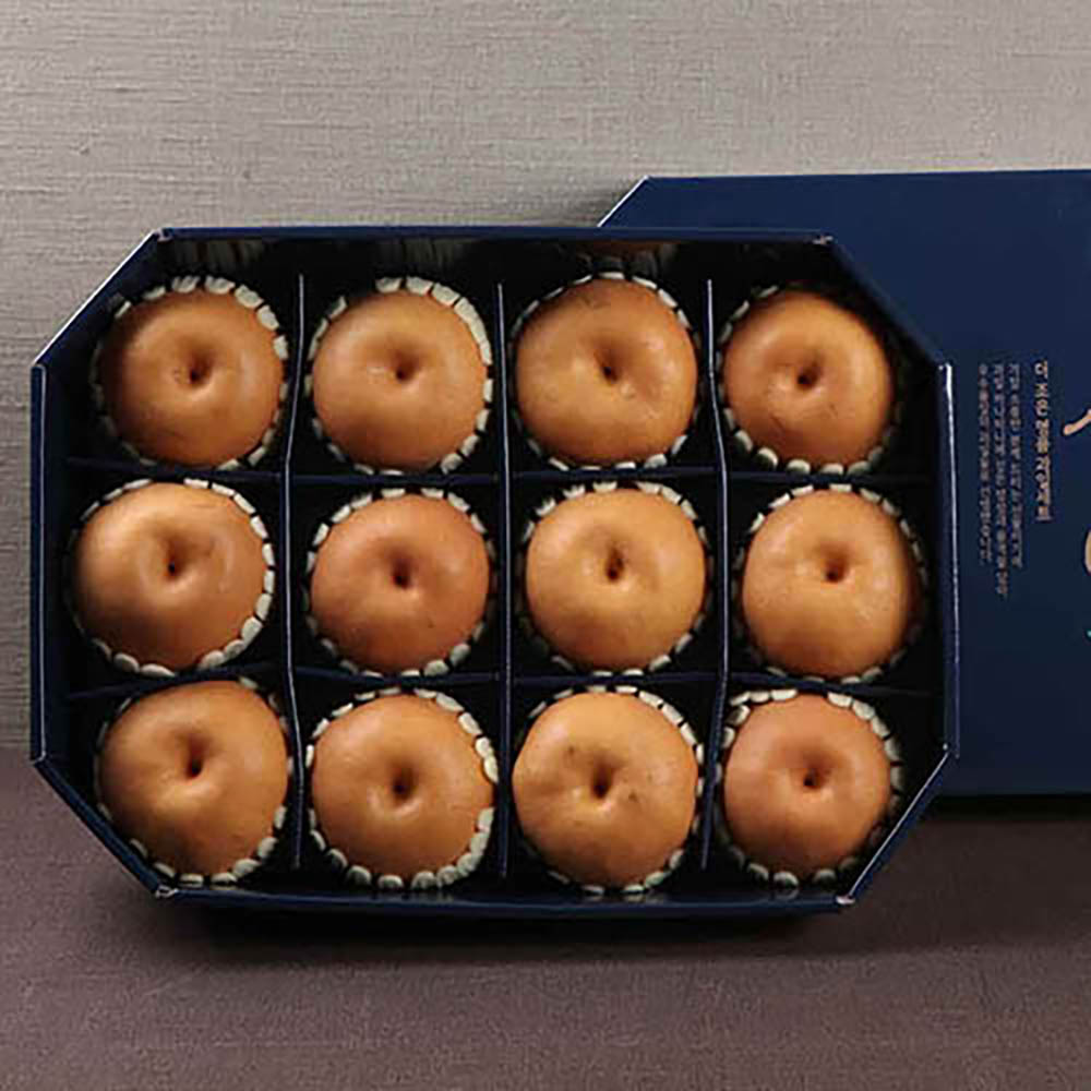 1703820585 thumbnail