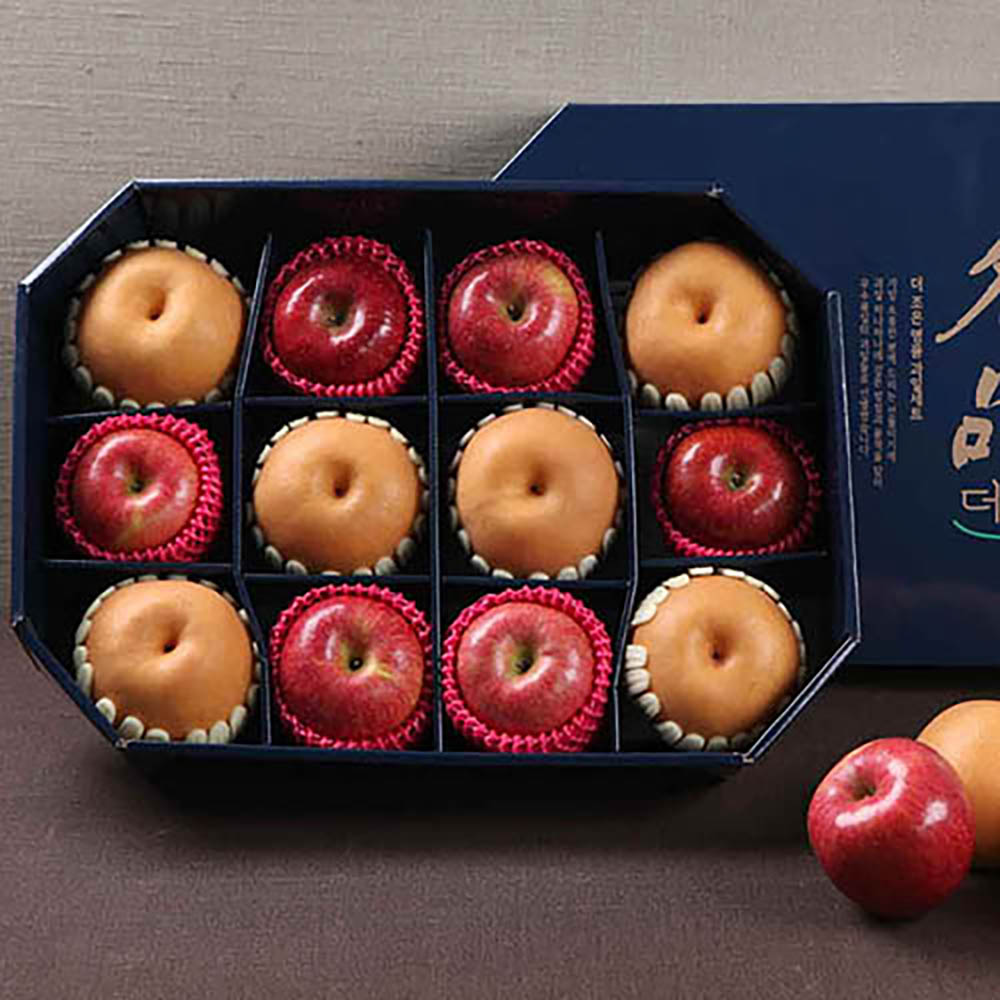 1703820591 thumbnail