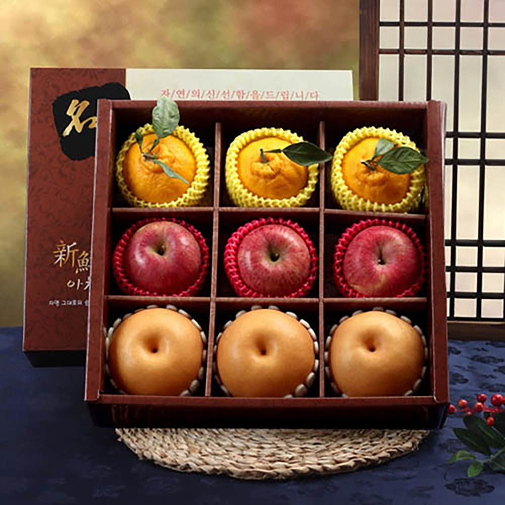 1703820594 thumbnail